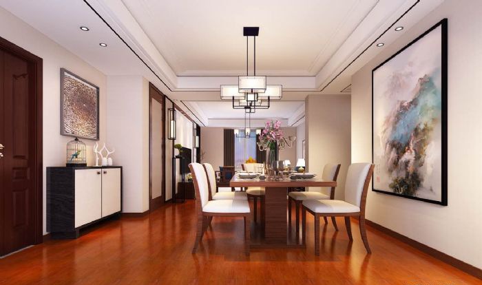 �Ϸʱ�������װ��Ч��ͼ