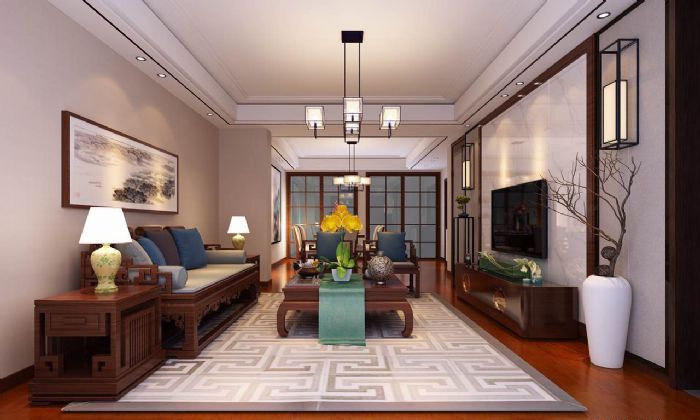 �Ϸʱ�������װ��Ч��ͼ