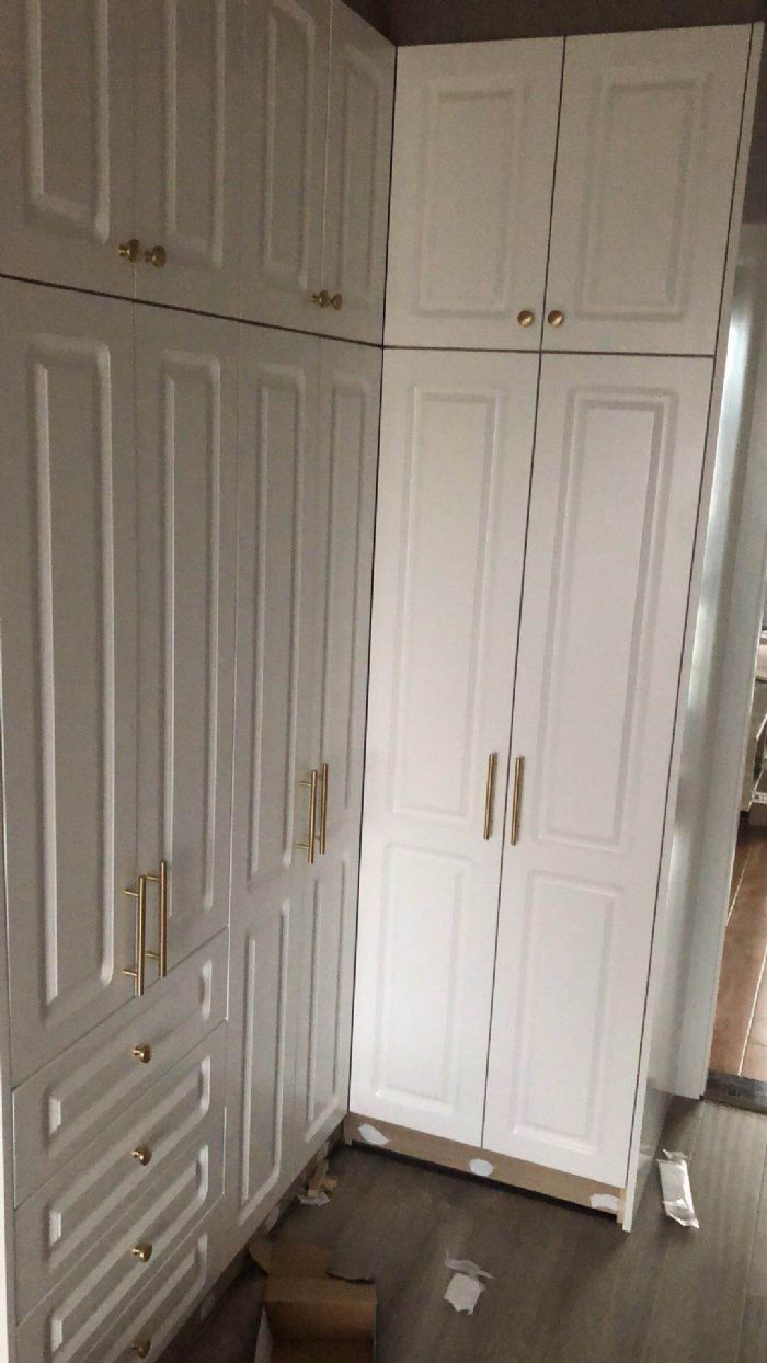 �Ͼ��󻪽��廪��װ��Ч��ͼ