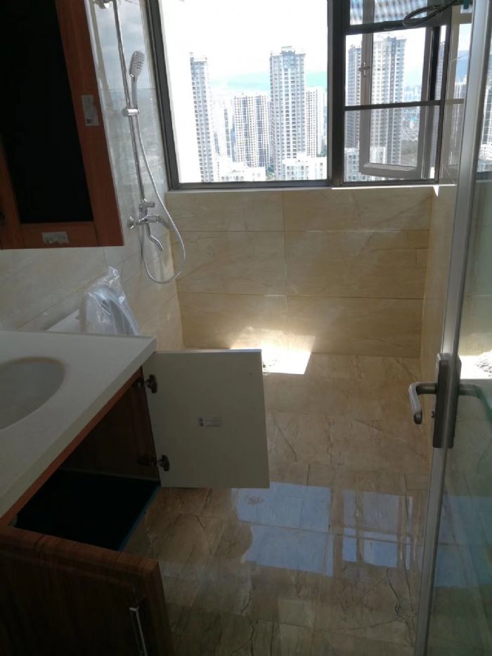 ������������ޱԷװ��Ч��ͼ