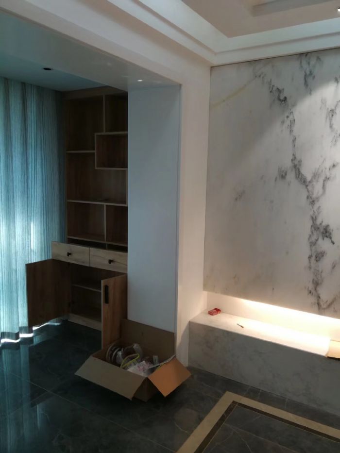 ������������ޱԷװ��Ч��ͼ