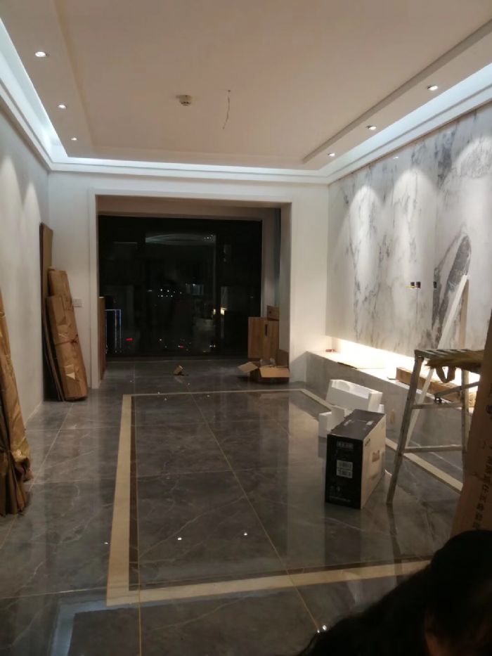 ������������ޱԷװ��Ч��ͼ