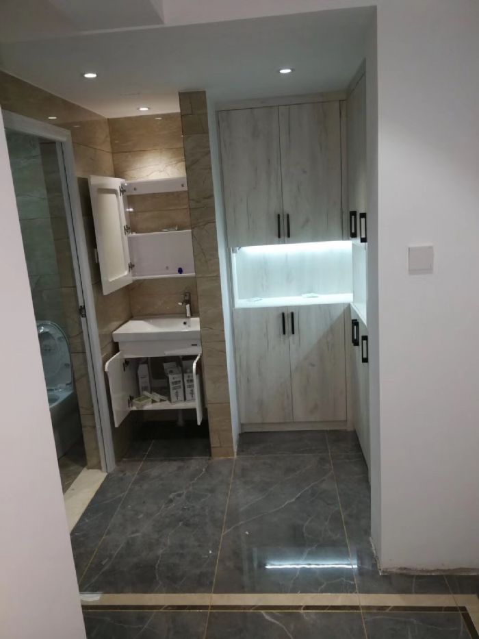 ������������ޱԷװ��Ч��ͼ