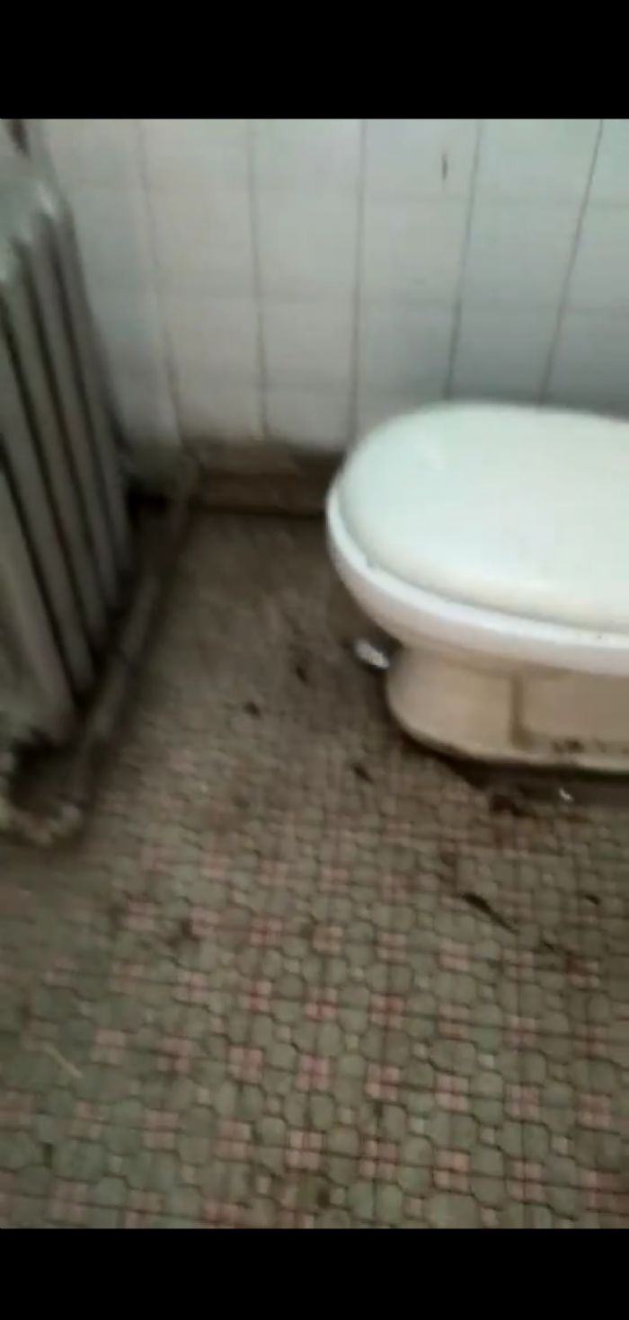 哈尔滨地德里小区装修效果图