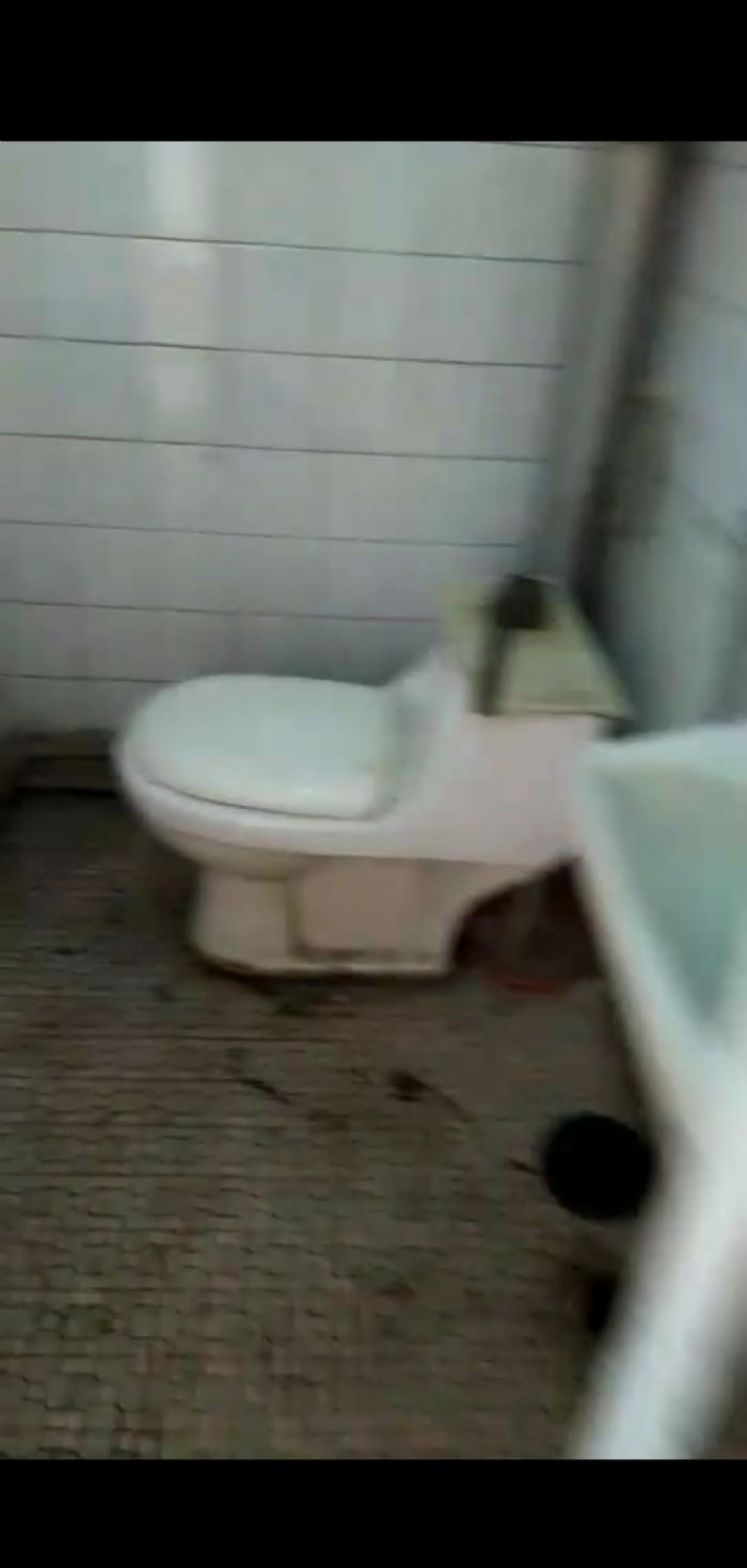 哈尔滨地德里小区装修效果图