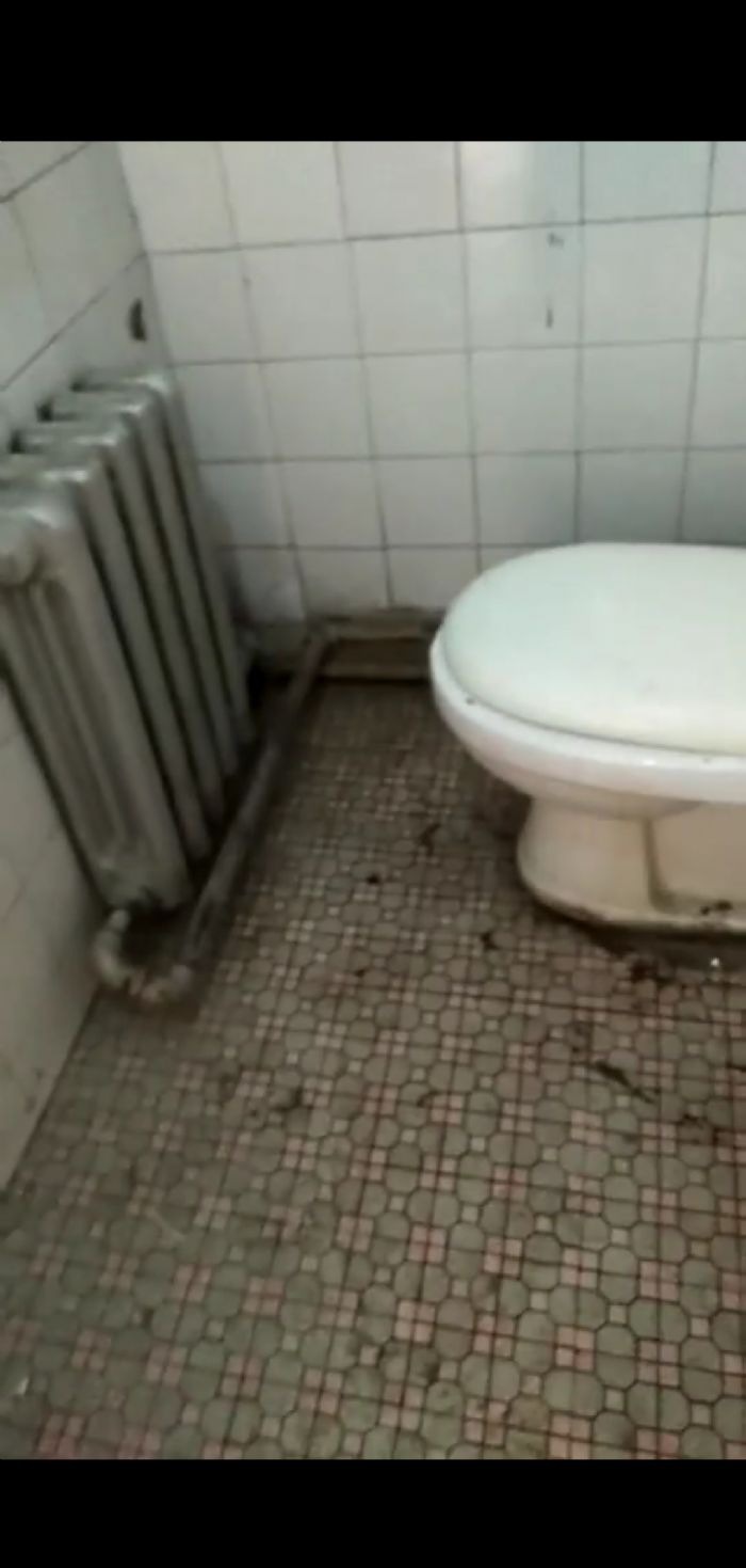 哈尔滨地德里小区装修效果图