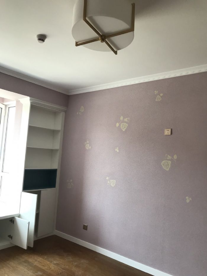 ����μ����Էװ��Ч��ͼ