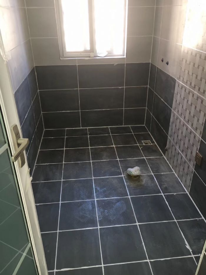 ����μ����Էװ��Ч��ͼ