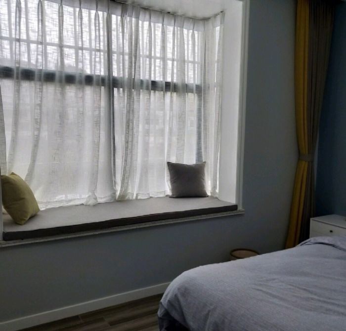 ������Ȼ������װ��Ч��ͼ