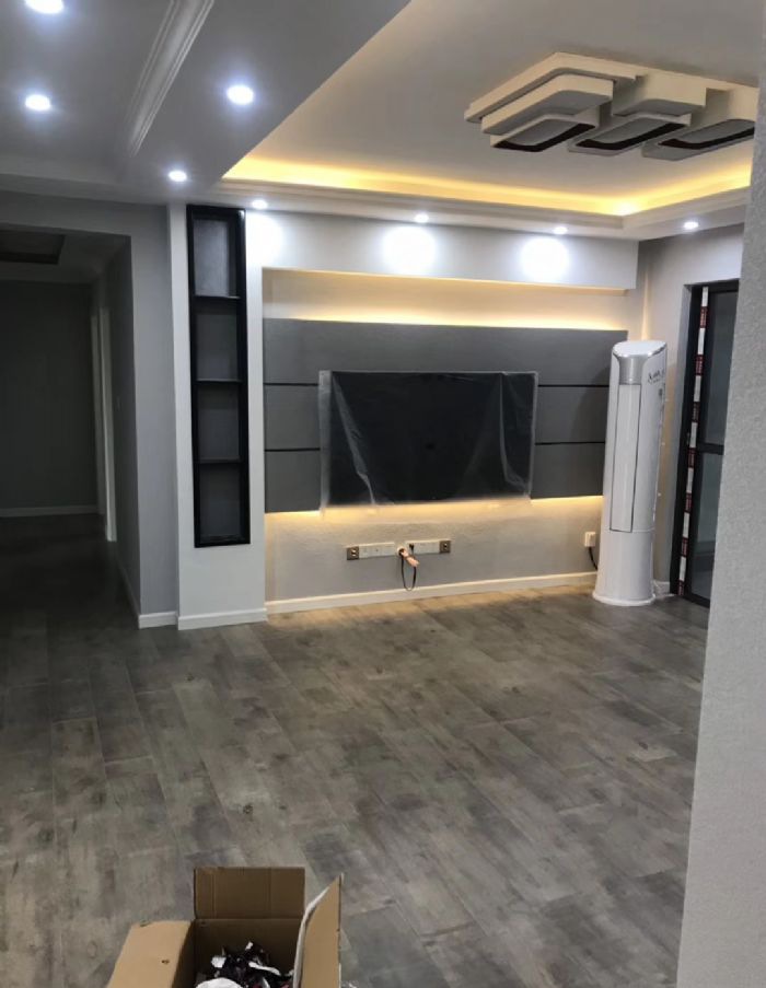 ����������װ��Ч��ͼ