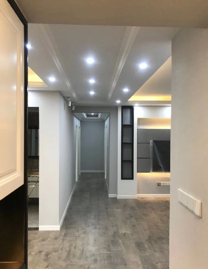 ����������װ��Ч��ͼ