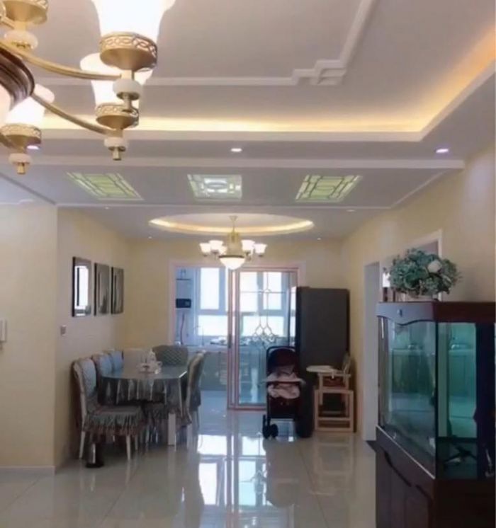 ��³ľ���ٺͳ�װ��Ч��ͼ