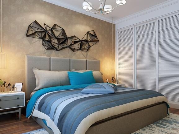 ֣���廪��Ϫ��װ��Ч��ͼ