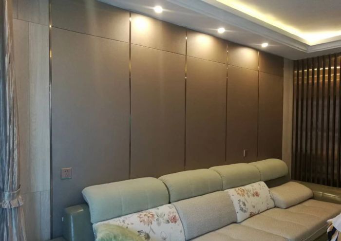 ̫ԭ�𾰻�԰װ��Ч��ͼ