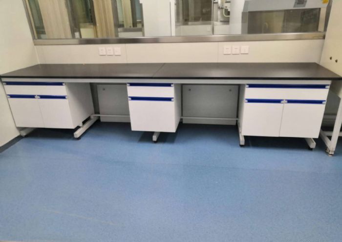 ̫ԭ�����е�������ҽԺ ����Ƹ���װ��Ч��ͼ