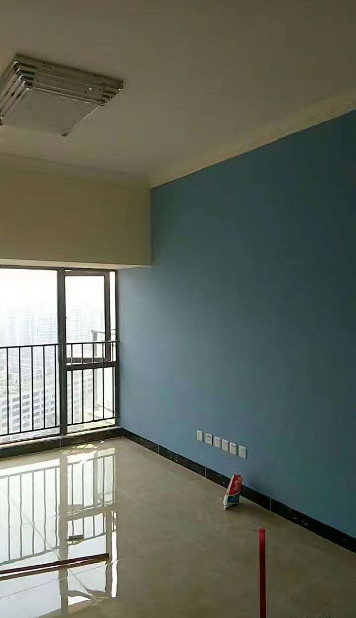 �������������װ��Ч��ͼ