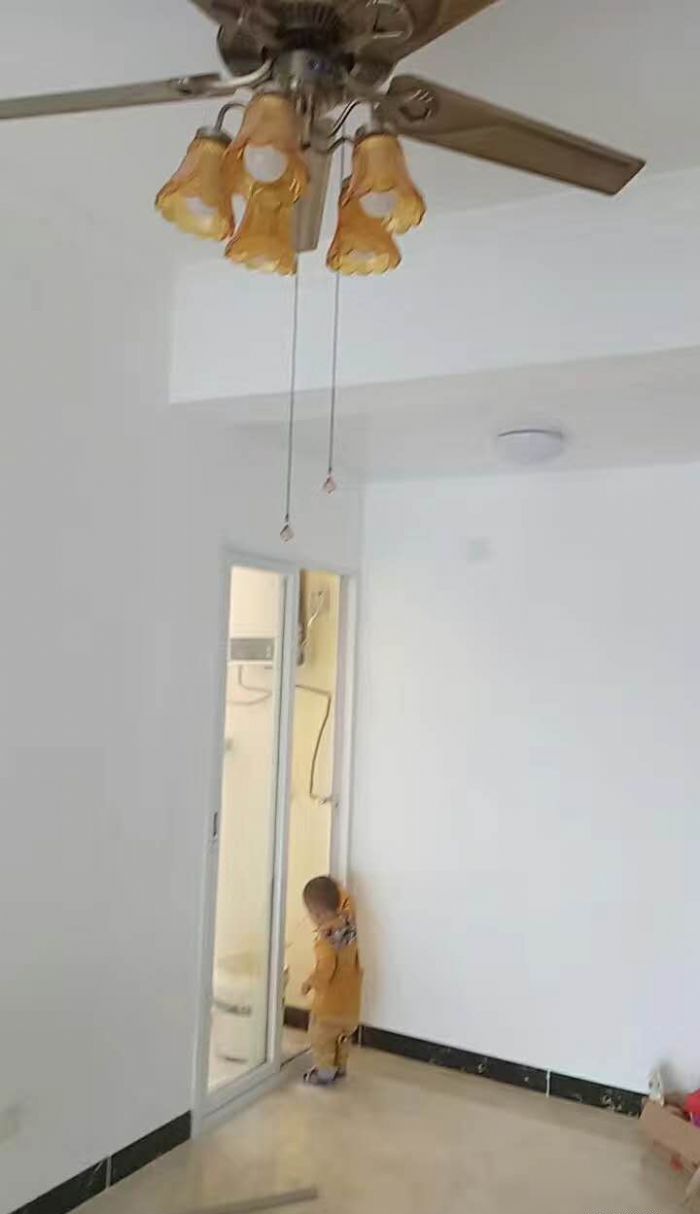 �������������װ��Ч��ͼ