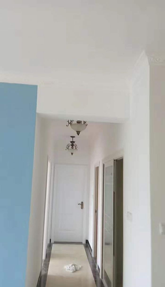 �������������װ��Ч��ͼ