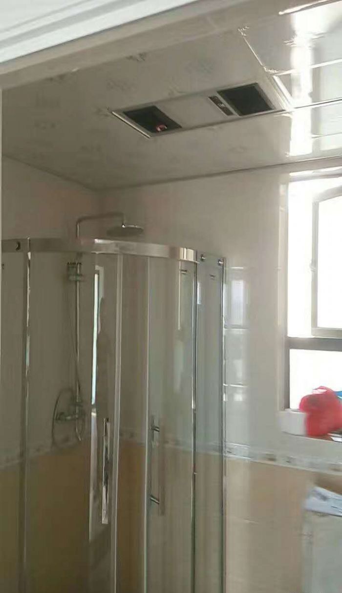 �������������װ��Ч��ͼ