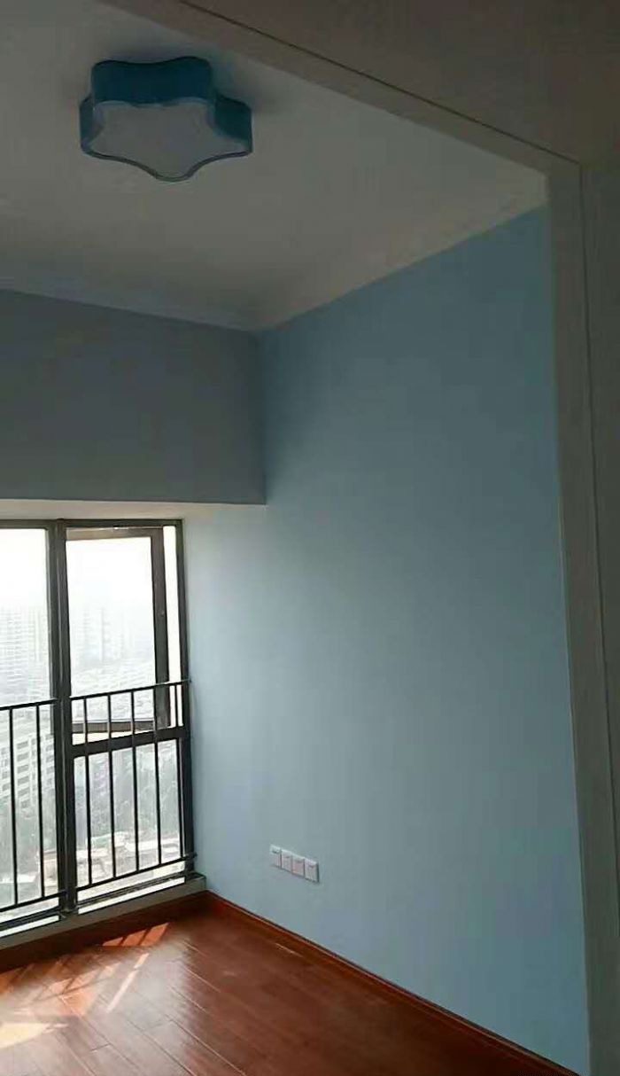 �������������װ��Ч��ͼ