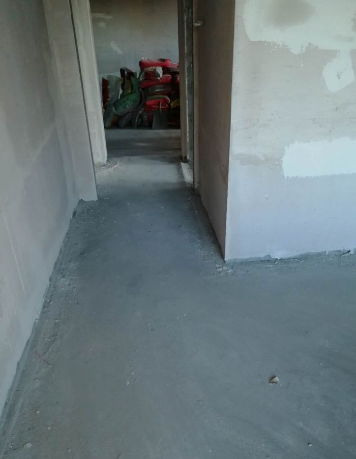 �Ͼ����԰װ��Ч��ͼ