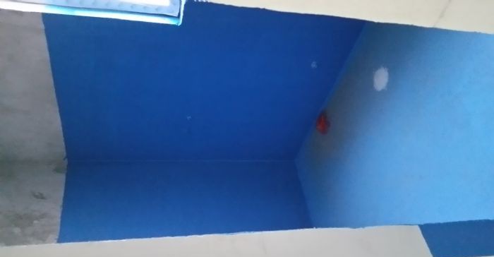 �Ͼ����԰װ��Ч��ͼ