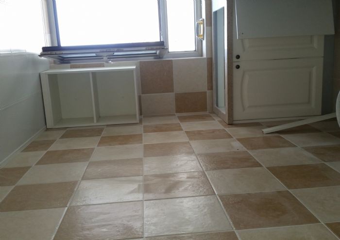 �Ͼ����԰װ��Ч��ͼ