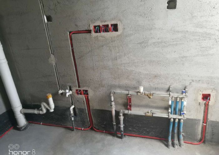 ̫ԭ��ɭ˫����װ��Ч��ͼ