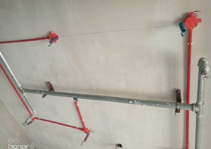 ̫ԭ��ɭ˫����װ��Ч��ͼ