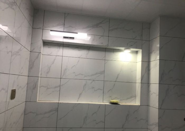 �Ϻ�������˳�װ��Ч��ͼ