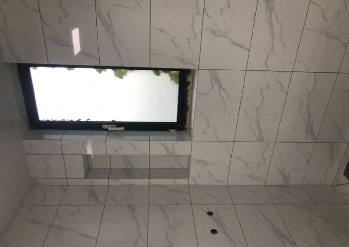 �Ϻ�������˳�װ��Ч��ͼ