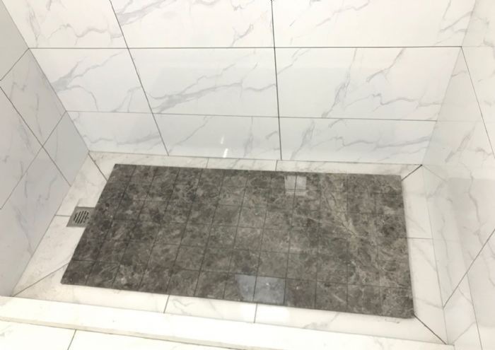 �Ϻ�������˳�װ��Ч��ͼ