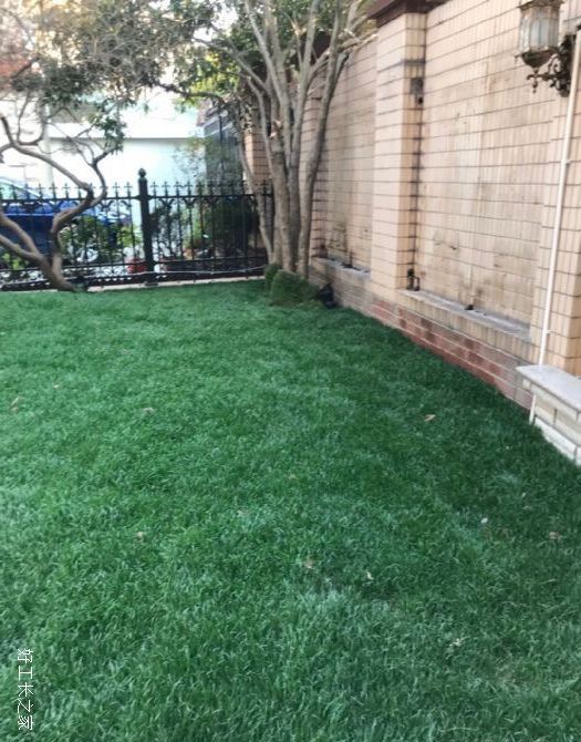 �Ϻ����绨԰����װ��Ч��ͼ