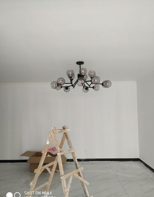 �����ڳǱ�԰װ��Ч��ͼ