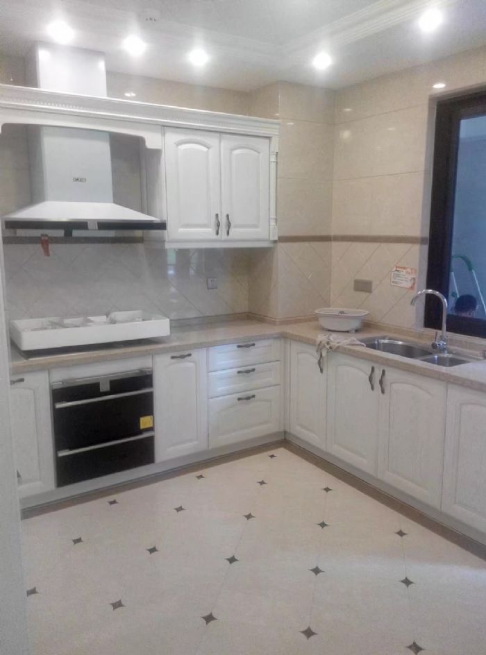 �ɶ����ݹ�԰װ��Ч��ͼ