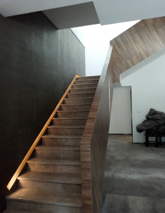 ������ͨ��װװ��Ч��ͼ