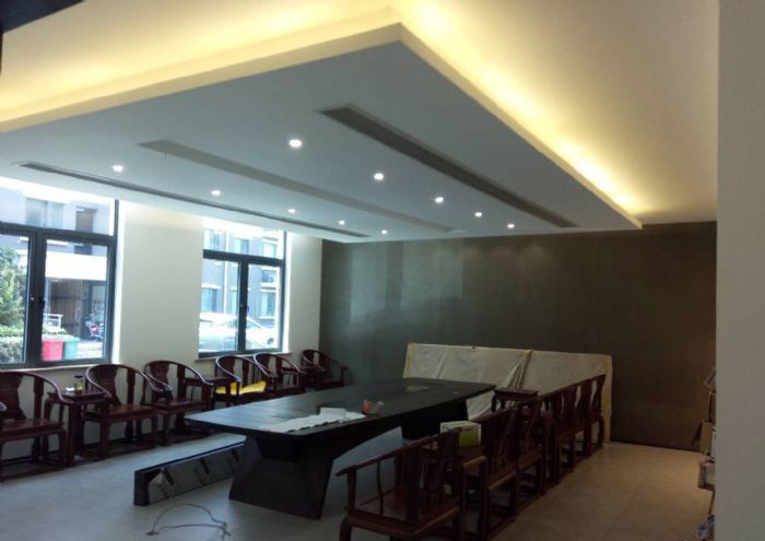 ������ͨ��װװ��Ч��ͼ