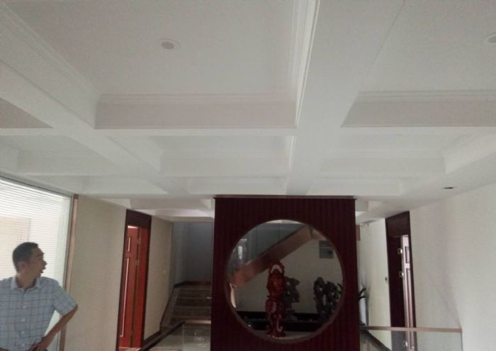 ������ͨ��װװ��Ч��ͼ