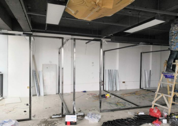 �ϲ����̲�̵���̲����װ��Ч��ͼ