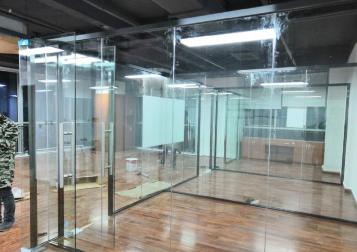 �ϲ����̲�̵���̲����װ��Ч��ͼ