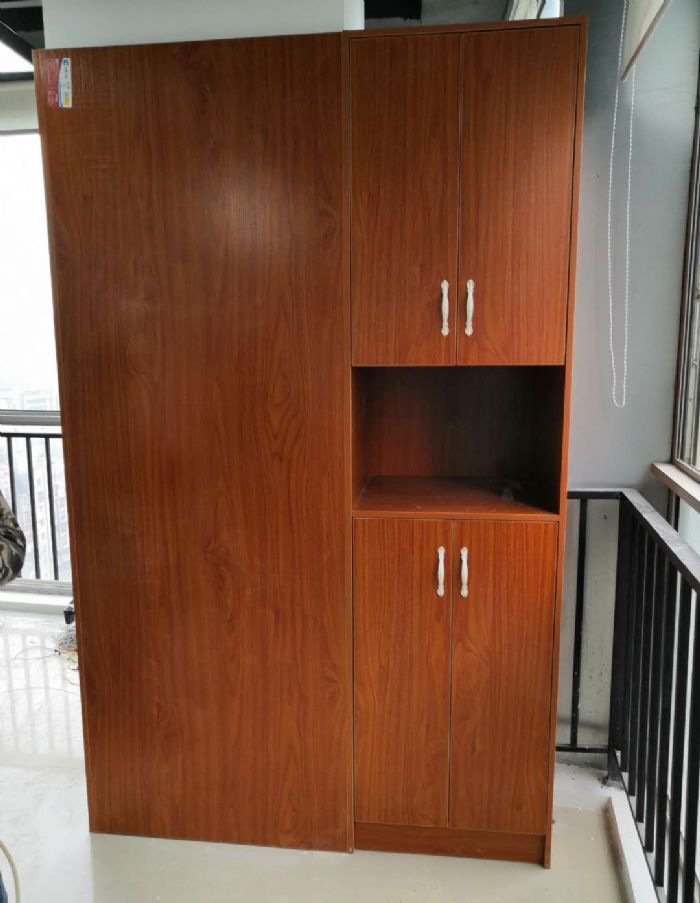 �ϲ����̲�̵���̲����װ��Ч��ͼ