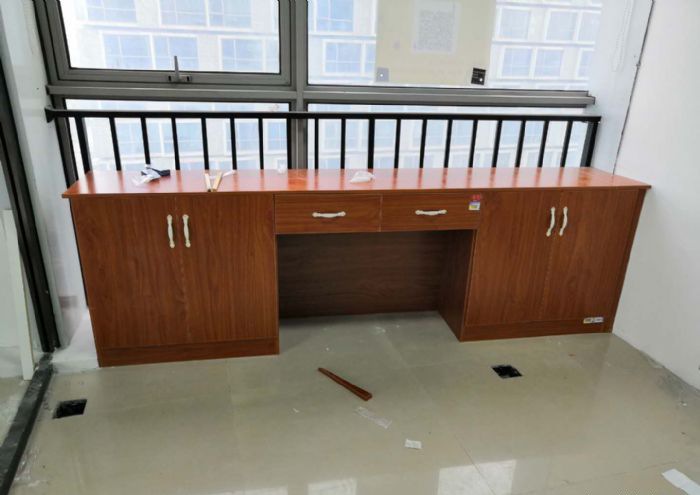 �ϲ����̲�̵���̲����װ��Ч��ͼ