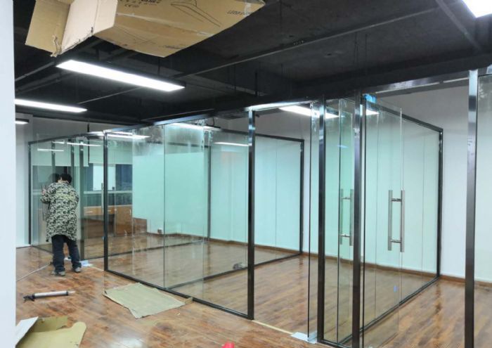 �ϲ����̲�̵���̲����װ��Ч��ͼ