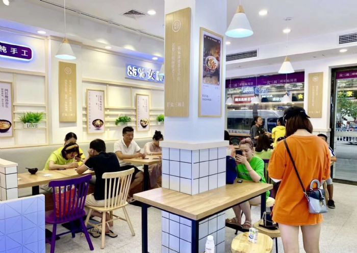 �ϲ��ϲ�����·����װ��Ч��ͼ