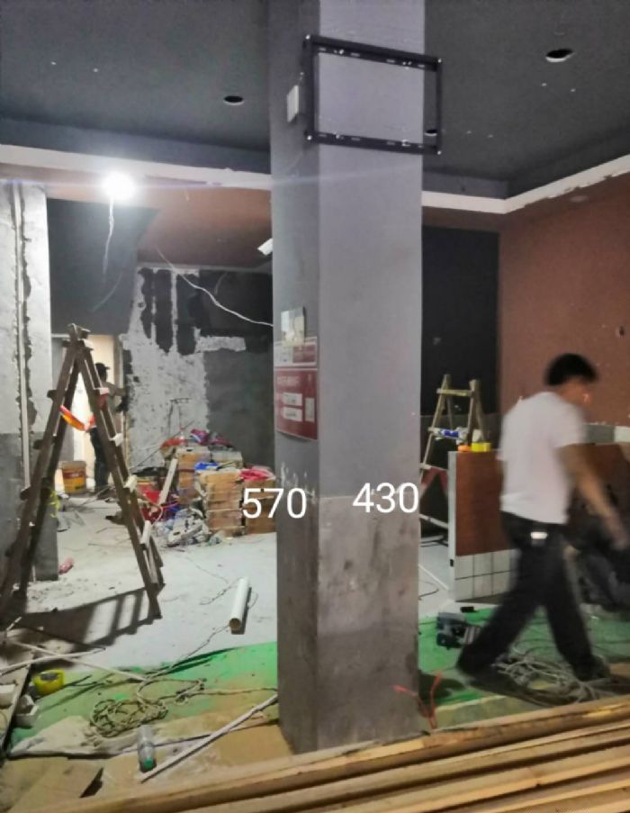 �ϲ��ϲ�����·����װ��Ч��ͼ