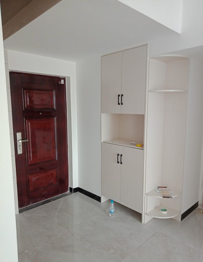 ������ӭ�³�װ��Ч��ͼ