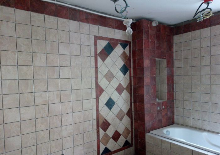 �ൺ��ī��Ȫ������װ��Ч��ͼ