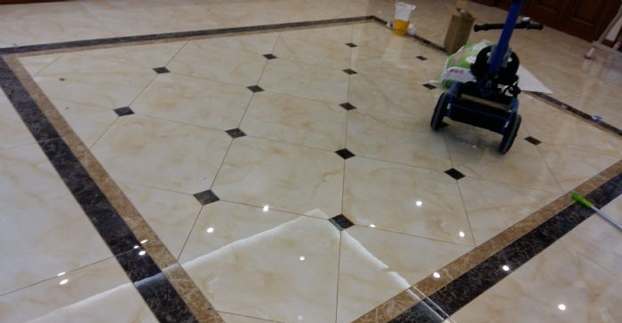 �ൺ��ī��Ȫ������װ��Ч��ͼ