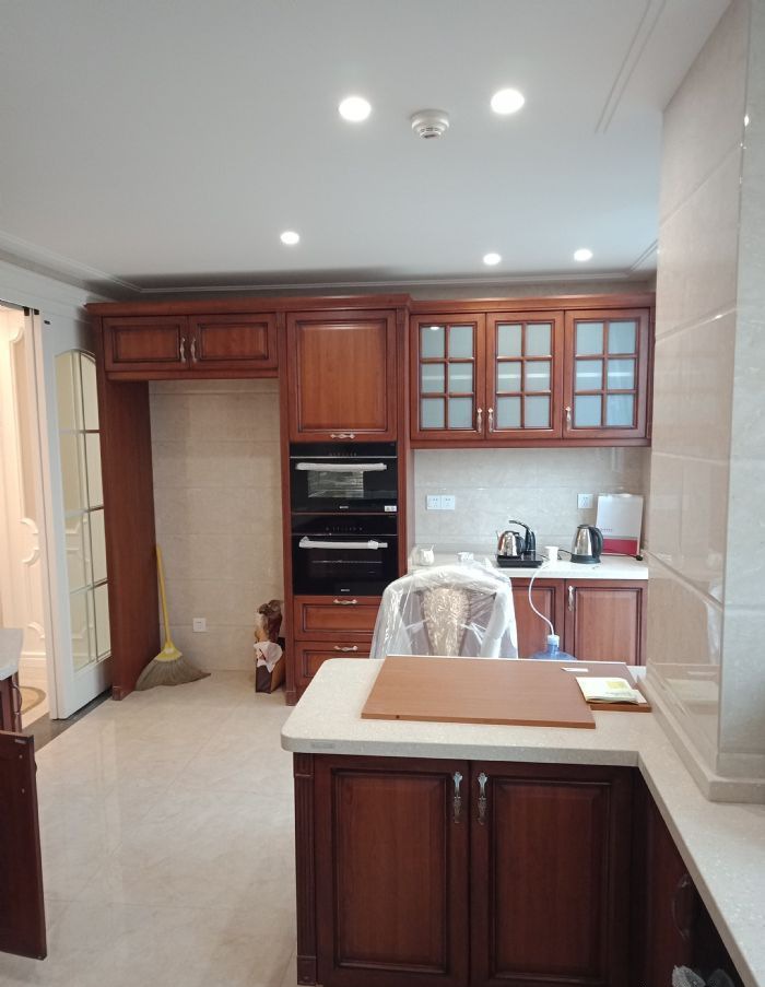 ���� �긣Է װ��Ч��ͼ