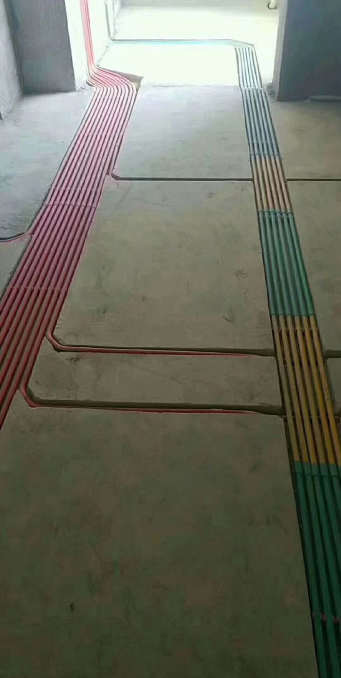 ��������԰װ��Ч��ͼ